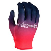 troy-lee-designs-guantes-largos-flowline