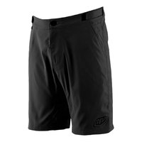 troy-lee-designs-flowline-shifty-shorts