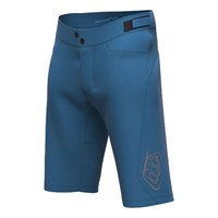 troy-lee-designs-flowline-shorts