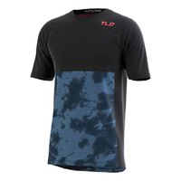troy-lee-designs-maillot-enduro-manches-courtes-skyline-air