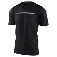 troy-lee-designs-skyline-air-kurzarmeliges-t-shirt