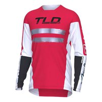 troy-lee-designs-maillot-enduro-manches-longues-sprint