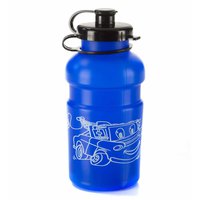 bonin-child-water-bottle-300ml