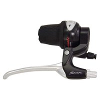 Saccon Brake Lever With Shifter