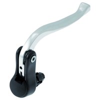 saccon-fixed-brake-lever-with-expansor-17-mm