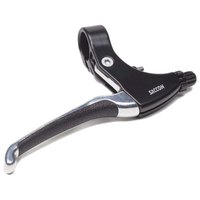saccon-mtb-v-brake-lever-with-rubber-pad
