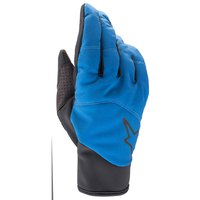 alpinestars-denali-2-lang-handschuhe