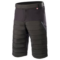 alpinestars-denali-2-shorts