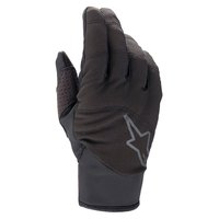 alpinestars-stella-denali-2-long-gloves