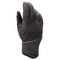 alpinestars-tahoe-wp-long-gloves