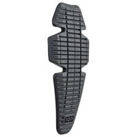 ion-3-directional-knee-pad-spare-part