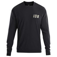 ion-t-shirt-a-manches-longues-bat