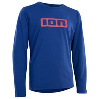 ion-logo-dr-long-sleeve-enduro-jersey