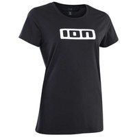 ion-logo-dr-koszulka-z-krotkim-rękawem