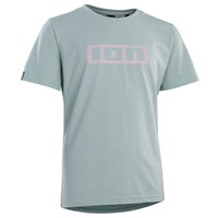 ion-camiseta-de-manga-corta-logo-dr