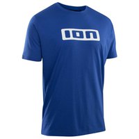 ion-logo-dr-t-shirt-met-korte-mouwen