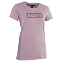 ion-maglietta-a-maniche-corte-logo-dr