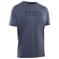 ion-logo-dr-kurzarm-t-shirt