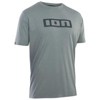 ion-logo-dr-short-sleeve-t-shirt
