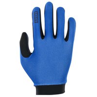 ion-logo-gloves