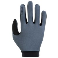 ion-guantes-logo