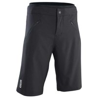 ion-pantalones-cortos-logo-plus