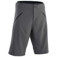 ion-pantalones-cortos-logo-plus