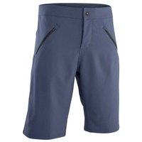 ion-logo-shorts
