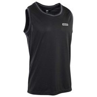 ion-logo-sleeveless-t-shirt