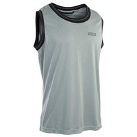 ion-logo-sleeveless-t-shirt