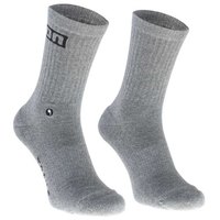 ion-logo-socks