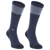 ion-long-socks