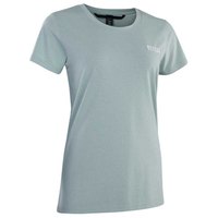 ion-s-logo-dr-short-sleeve-t-shirt