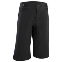 ion-scrub-amp-bat-shorts