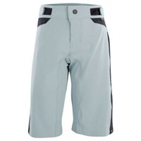 ion-pantalones-cortos-scrub-amp-bat