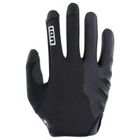 ion-scrub-amp-rękawiczki