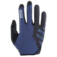 ion-scrub-amp-handschuhe
