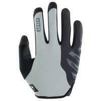 ion-scrub-amp-gloves