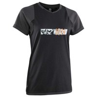 ion-scrub-amp-t-shirt-met-korte-mouwen