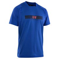ion-scrub-amp-short-sleeve-t-shirt