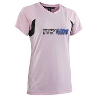 ion-t-shirt-a-manches-courtes-scrub-amp