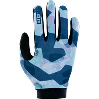 ion-scrub-handschuhe