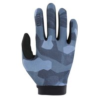 ion-scrub-handschuhe