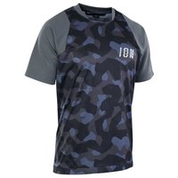 ion-t-shirt-a-manches-courtes-scrub