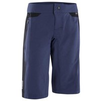 ion-pantalones-cortos-scrub
