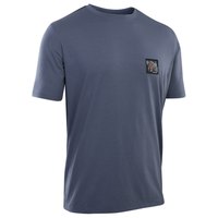 ion-seek-amp-short-sleeve-t-shirt
