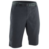ion-pantalones-cortos-seek-amp
