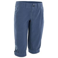 ion-pantalones-cortos-seek