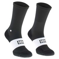 ion-calcetines-cortos-47220