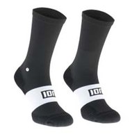 ion-47220-short-socks